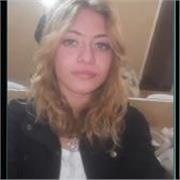 Profesor de ingles y apoyo escolar para cualquier edad